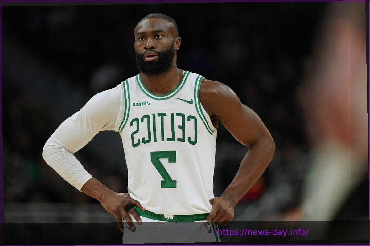 Preview Raptors vs. Celtics: Unlocking Fantasy Sports Opportunities for the Big Game