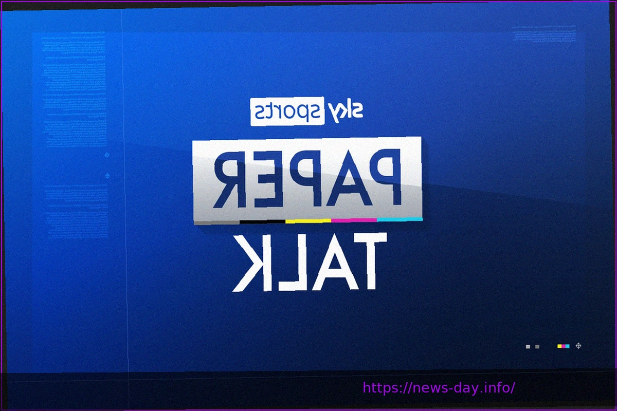 Preview Maresca in Man City Talks Amidst Italy Manager Speculation