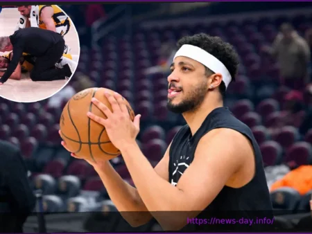 Tyrese Haliburton Reaches Key Milestone in Achilles Injury Recovery