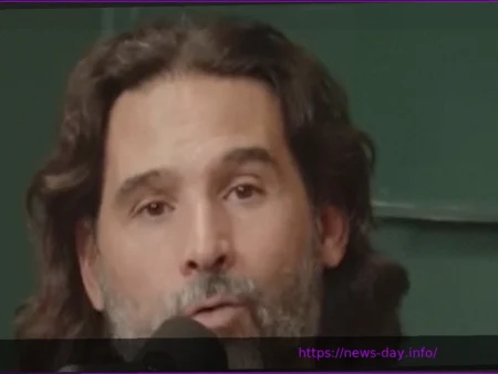 Adani: “Comolli non può essere all’altezza di Spalletti. Chiellini ha appena cominciato a fare il dirigente. Stavolta ci han preso però…”