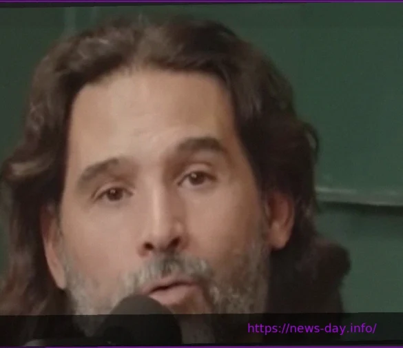 Adani: “Comolli non può essere all’altezza di Spalletti. Chiellini ha appena cominciato a fare il dirigente. Stavolta ci han preso però…”