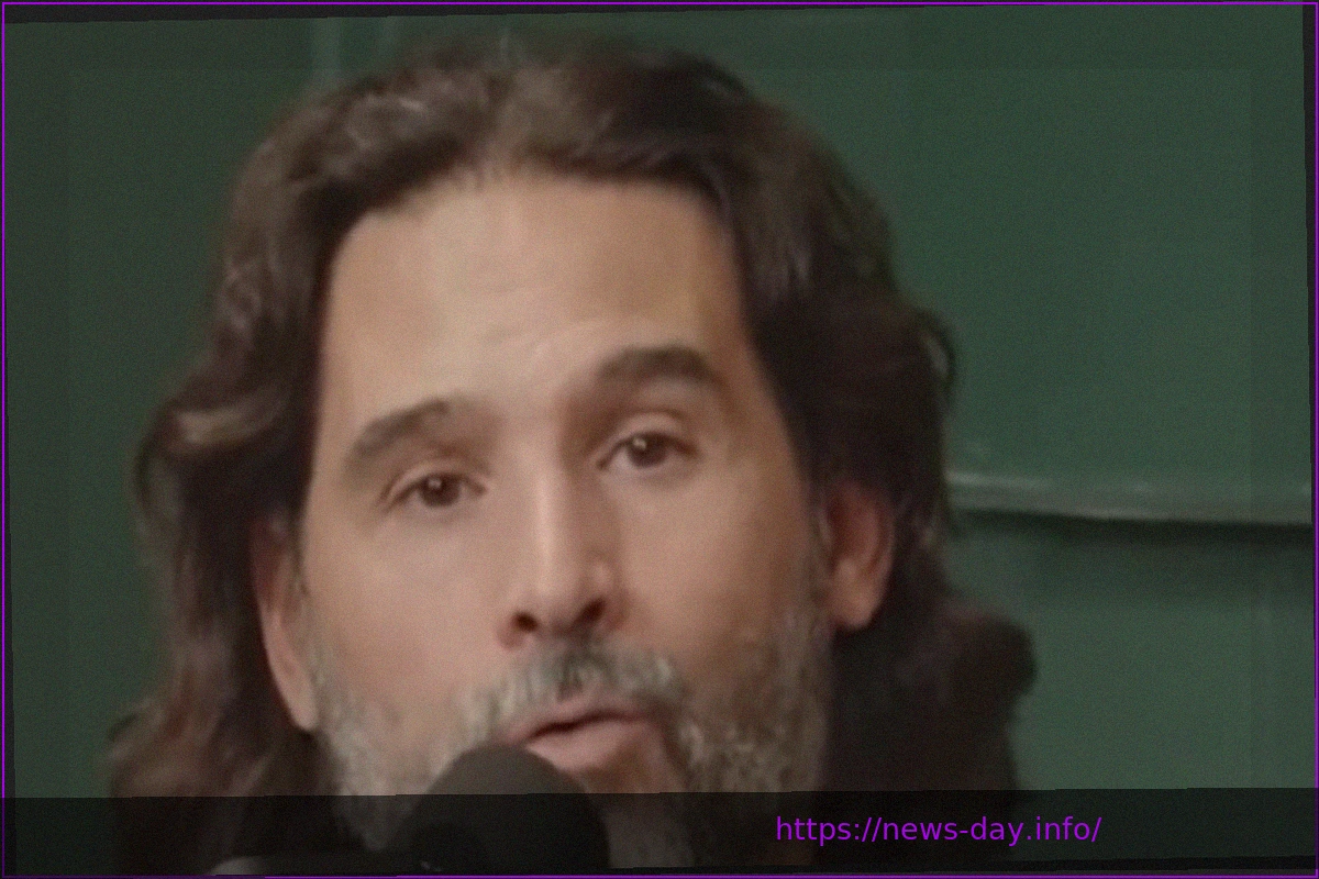 Preview Adani: “Comolli non può essere all’altezza di Spalletti. Chiellini ha appena cominciato a fare il dirigente. Stavolta ci han preso però…”