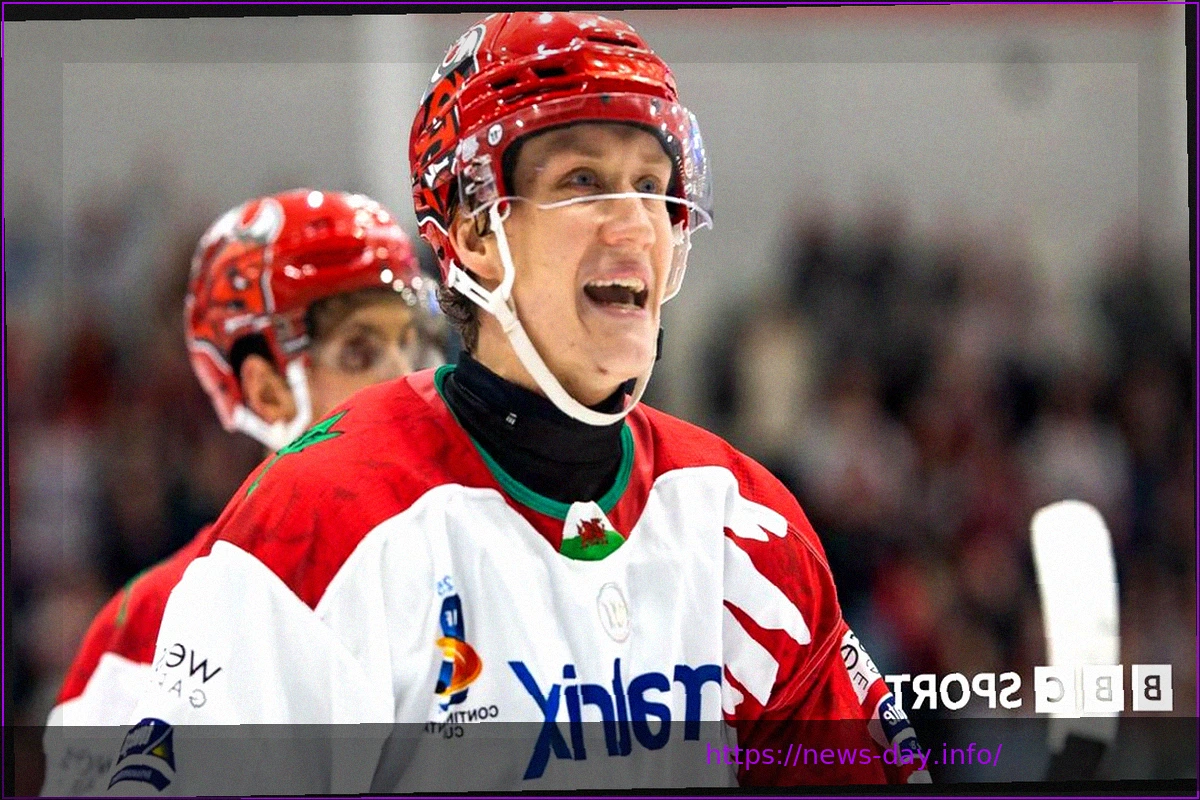 Preview Cardiff Devils Crowned 2025/26 EIHL Playoff Champions