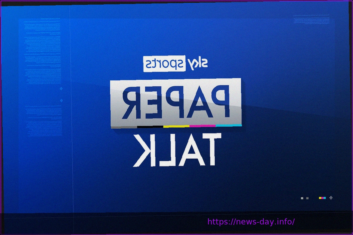 Preview Ньюкасл проявляет интерес к подписанию Джексона