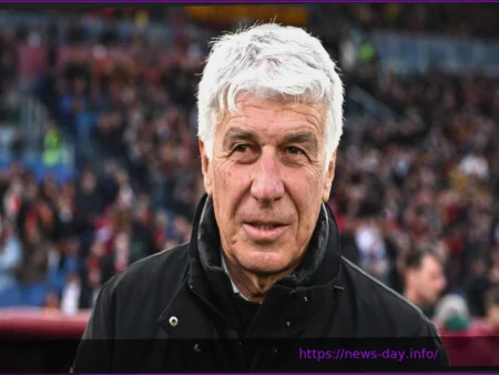 Roma-Pisa: Official Lineups Announced – Ghilardi in Defense, Tramoni-Moreo Upfront