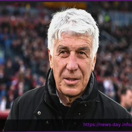 Roma-Pisa: Official Lineups Announced – Ghilardi in Defense, Tramoni-Moreo Upfront