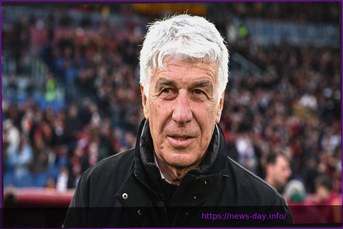 Preview Roma-Pisa: Official Lineups Announced – Ghilardi in Defense, Tramoni-Moreo Upfront