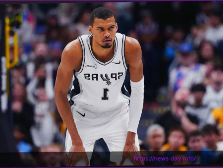 Chalkboard Fantasy: 100% Deposit Match & Free Pick with NYPOST Promo Code