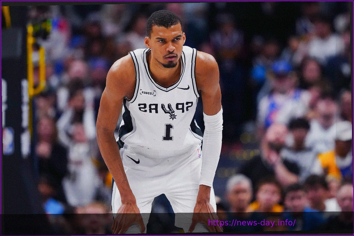 Preview Chalkboard Fantasy: 100% Deposit Match & Free Pick with NYPOST Promo Code