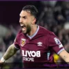 West Ham Thrash Wolves, Tottenham Tumble Into Relegation Zone