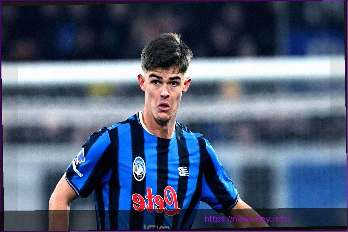 Preview De Ketelaere на грани дисквалификации, Палладино на взводе перед финишной прямой Серии А