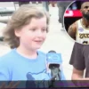 Young Grizzlies Fan Rips LeBron James Over Memphis Remarks: ‘This Unc Cannot Be Talking’