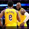 Kalshi: Получите $10 при торговле на $10 для матча Lakers vs. Rockets