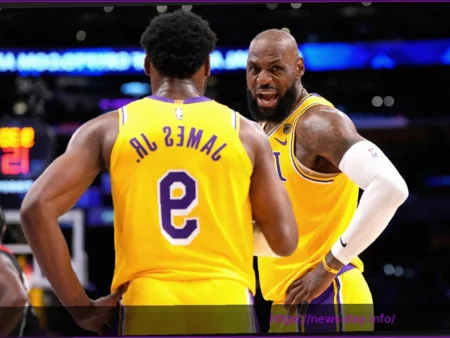 Kalshi: Получите $10 при торговле на $10 для матча Lakers vs. Rockets