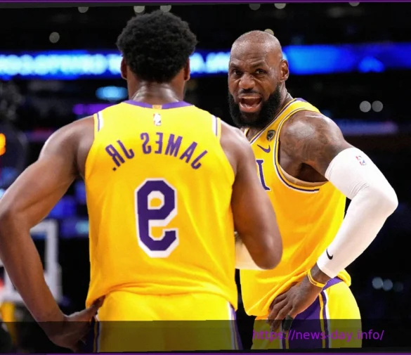 Kalshi: Получите $10 при торговле на $10 для матча Lakers vs. Rockets