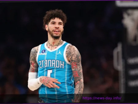 Fanatics Sportsbook Promo Code NYPOST: Get up to $1,000 Matched in FanCash for NBA Play-In Tournament