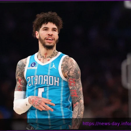 Fanatics Sportsbook Promo Code NYPOST: Get up to $1,000 Matched in FanCash for NBA Play-In Tournament