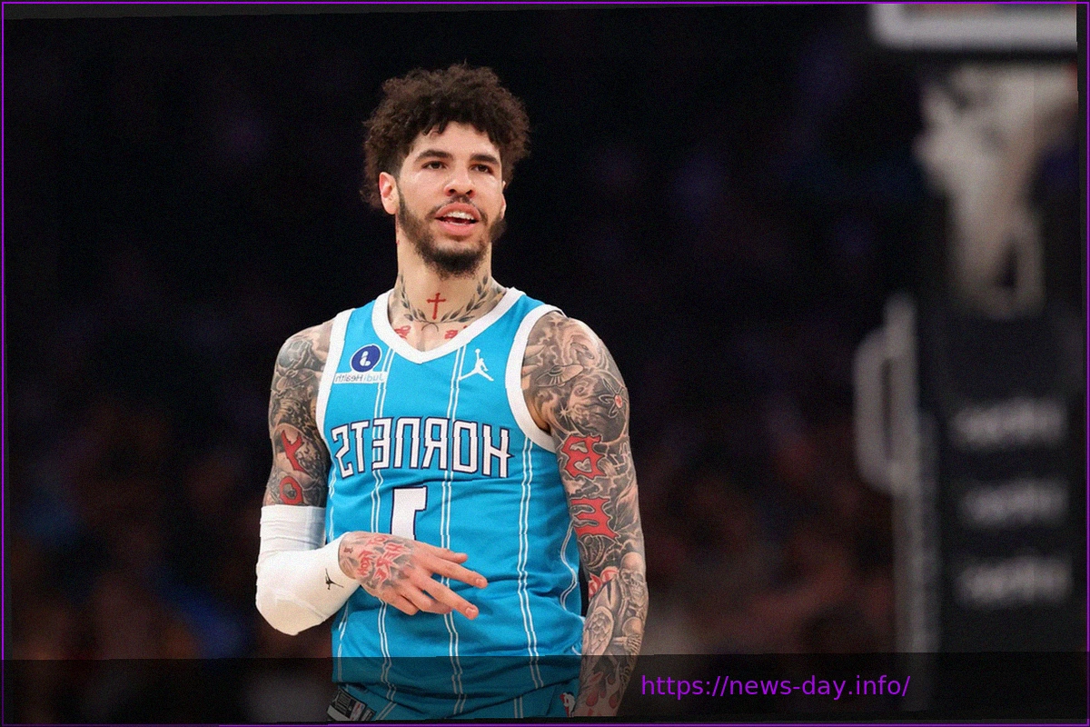 Preview Fanatics Sportsbook Promo Code NYPOST: Get up to $1,000 Matched in FanCash for NBA Play-In Tournament