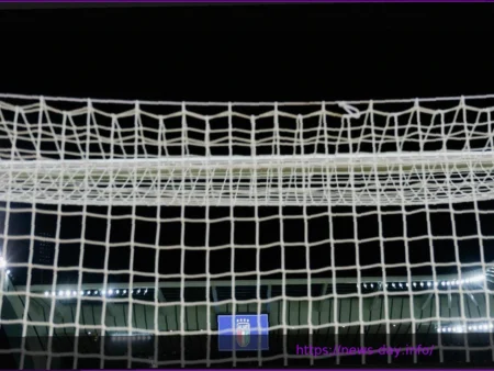 Livorno: Заявление клуба по обвинениям в адрес Мавете