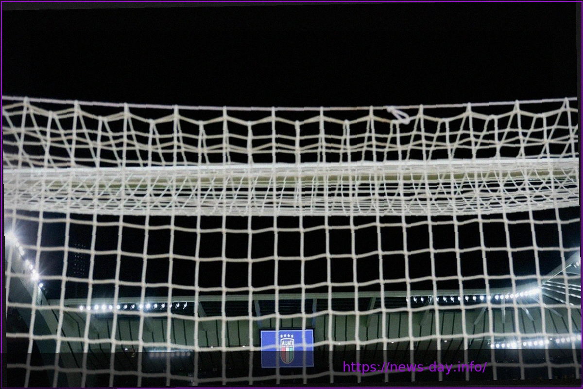 Preview Livorno: Заявление клуба по обвинениям в адрес Мавете