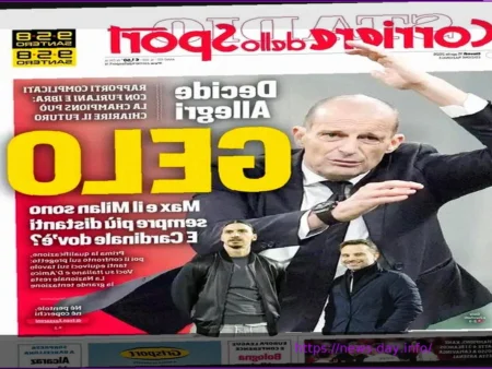 Ternana on the Brink: Avoiding Chaos and Exclusion