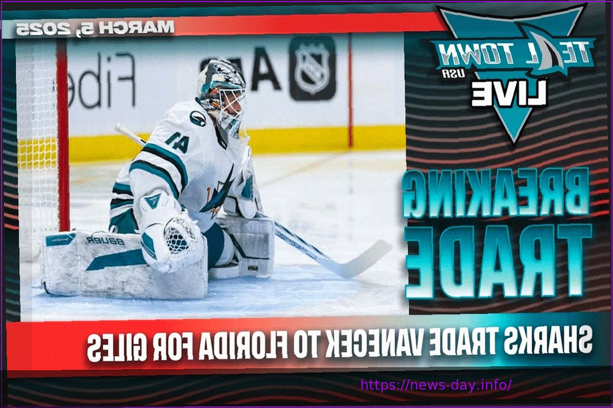 Preview Sharks Win, Push Their Wild Card Cause Forward