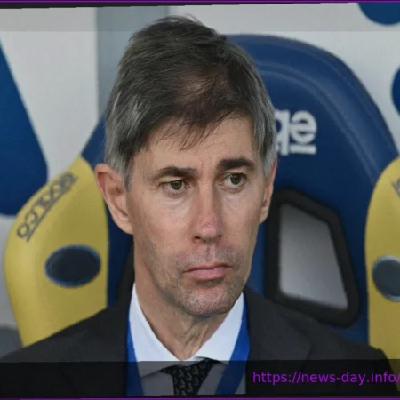 AS Roma: Летний Трансферный Рынок и Укрепление Состава