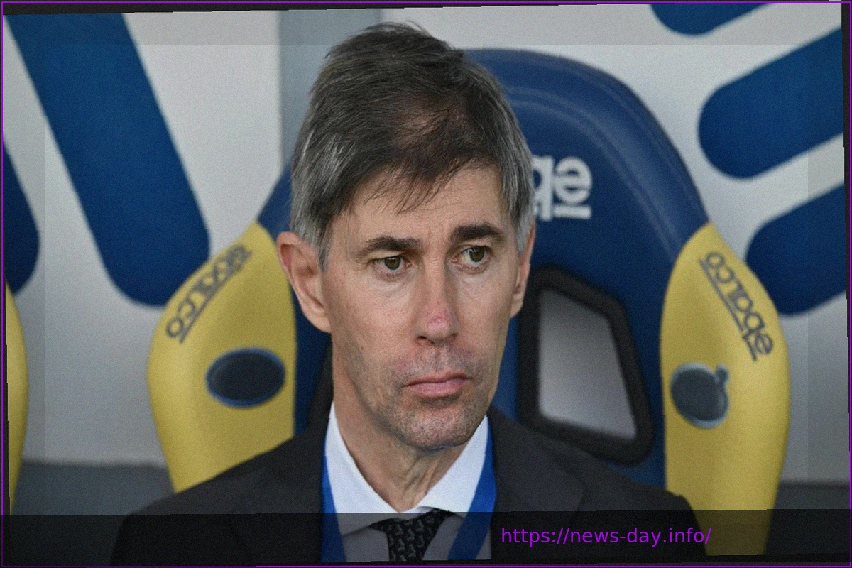 Preview AS Roma: Летний Трансферный Рынок и Укрепление Состава