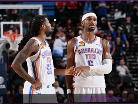 Polymarket Promo Code NYPMAX: Deposit $20, Get $20 for Suns vs. Thunder