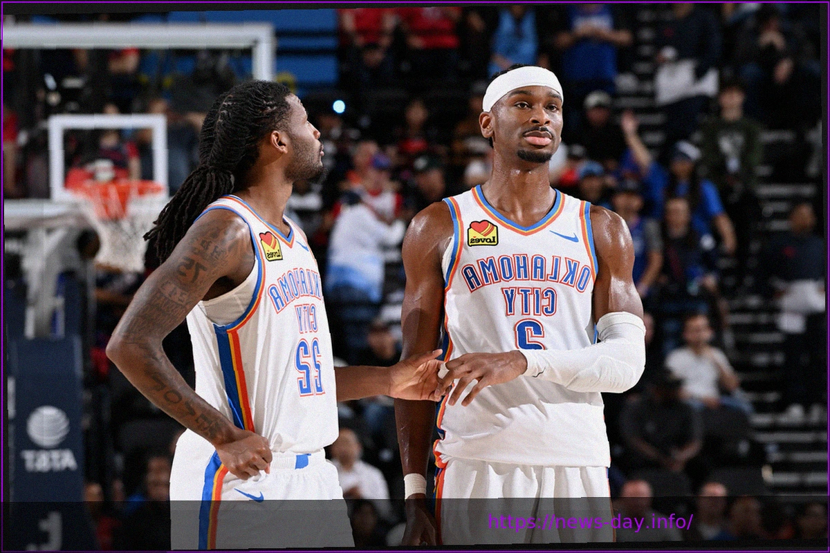 Preview Polymarket Promo Code NYPMAX: Deposit $20, Get $20 for Suns vs. Thunder