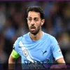 Bernardo Silva: Анализ игры и потенциал в Италии