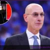 The Grizzlies’ Selfish Reason for Voting Against NBA’s New Anti-Tanking Rules