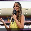 Como-Parma: смотреть онлайн, прямая трансляция на Sky и DAZN, или LIVE! на ParmaLive.com