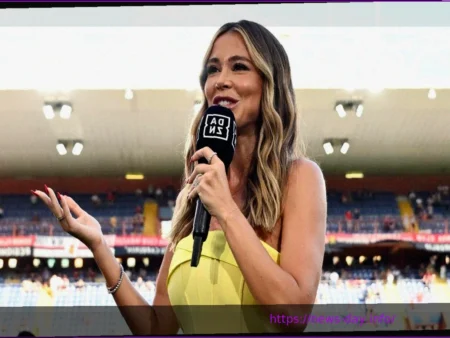 Como-Parma: смотреть онлайн, прямая трансляция на Sky и DAZN, или LIVE! на ParmaLive.com