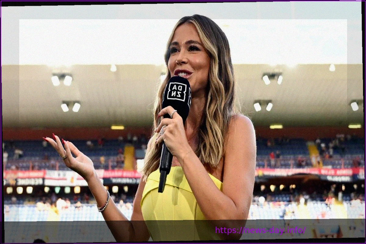 Preview Como-Parma: смотреть онлайн, прямая трансляция на Sky и DAZN, или LIVE! на ParmaLive.com