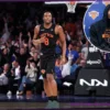 OG Anunoby готовится к возвращению в первом матче финала Восточной конференции: «С каждым днем становится лучше»