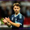 Joshua Kimmich Reflects on Germany’s Impressive 4-0 Victory Over Finland: “We Have a Lot of Talent”