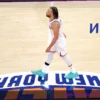 Knicks vs. Cavaliers: Анализ серии и прогноз на победу Нью-Йорка в пяти матчах