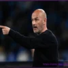Italiano-Bologna, Summit Concluded! Romano Confirms: "Imminent Goodbye"