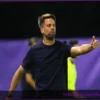 Inter U23: Изменения на скамейке? Галоппа в списке кандидатов, но есть и варианты из других клубов.