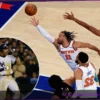 Jalen Brunson’s Growing Legacy: A New York Icon in the Making