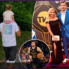 Luka Dončić Shares Family Photos Amid Custody Battle with Ex-Fiancée