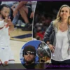 Becky Hammon Doubles Down on Polarizing Jalen Brunson Knicks Take — But Willing to Be Proven Wrong