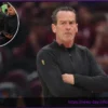Cavaliers Make Decision on Kenny Atkinson After Knicks Sweep