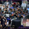 Knicks’ Unreal Run Has Few Peers — Even in Pantheon of New York Greats