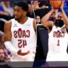 Five Key Factors About the Cavaliers Before Facing the Knicks in the Eastern Conference Finals