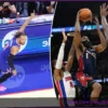 ABC’s Embarrassing Knicks Eastern Conference Finals Game 1 Promotion Error