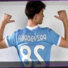 Lazio: Шанс для Пшиборека? Сарри может выпустить его против Пизы