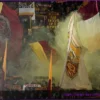 Roma Secures Champions League Spot with Victory Over Hellas Verona