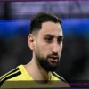 Donnarumma Open to Foreign Coach for Italy
